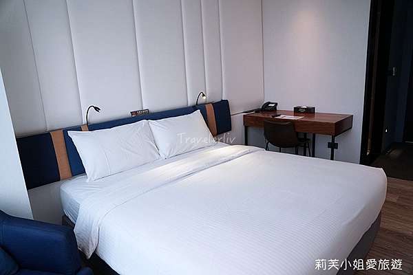 住宿 台中探索私旅explore Hotel 逢甲夜市旁的新穎平價飛機風格設計旅館 親子友善 莉芙小姐愛旅遊 旅行 美食 烹飪 痞客邦