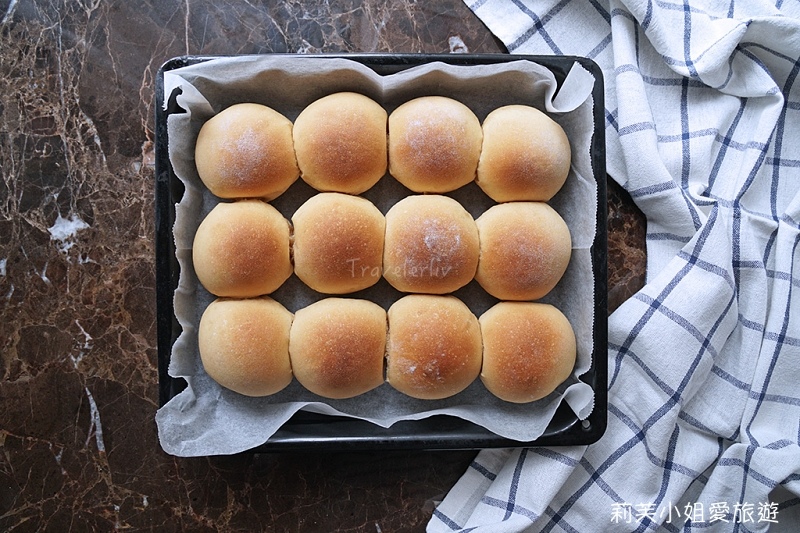 食譜 零失敗的黑糖餐包 Brown Sugar Bread Brown Sugar Bun 可手揉或用麵包機 攪拌機 莉芙小姐愛旅遊 旅行 美食 烹飪 痞客邦 食譜 零失敗的黑糖餐包 Brown Sugar Bread Brown Sugar Bun 可手揉或用麵包機 攪拌機 莉芙小姐愛旅遊 旅行 美食 烹飪 痞客邦