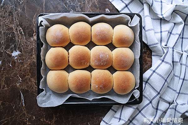 食譜 零失敗的黑糖餐包 Brown Sugar Bread Brown Sugar Bun 可手揉或用麵包機 攪拌機 莉芙小姐愛旅遊 旅行 美食 烹飪 痞客邦 食譜 零失敗的黑糖餐包 Brown Sugar Bread Brown Sugar Bun 可手揉或用麵包機 攪拌機 莉芙小姐愛旅遊 旅行 美食 烹飪 痞客邦