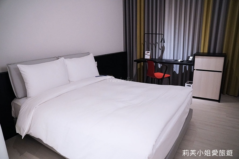 住宿 台中大毅老爺行旅the Place Taichung 時尚新穎的設計旅館 台中美術館正對面 莉芙小姐愛旅遊 旅行 美食 烹飪 痞客邦