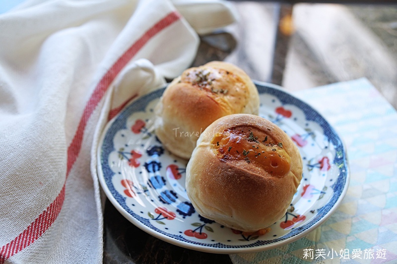 烘焙 零失敗的明太子餐包 明太子麵包 Mentaiko Bread 可手揉或用麵包機 攪拌機 莉芙小姐愛旅遊 旅行 美食 烹飪 痞客邦 烘焙 零失敗的明太子餐包 明太子麵包 Mentaiko Bread 可手揉或用麵包機 攪拌機 莉芙小姐愛旅遊 旅行 美食 烹飪 痞客邦