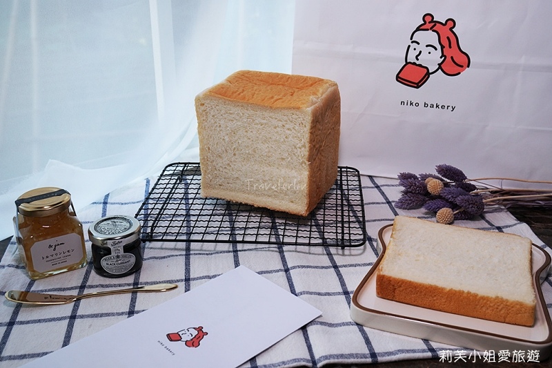 食記 台北niko Bakery 日香高級吐司專門店 Mo Ptt 鄉公所