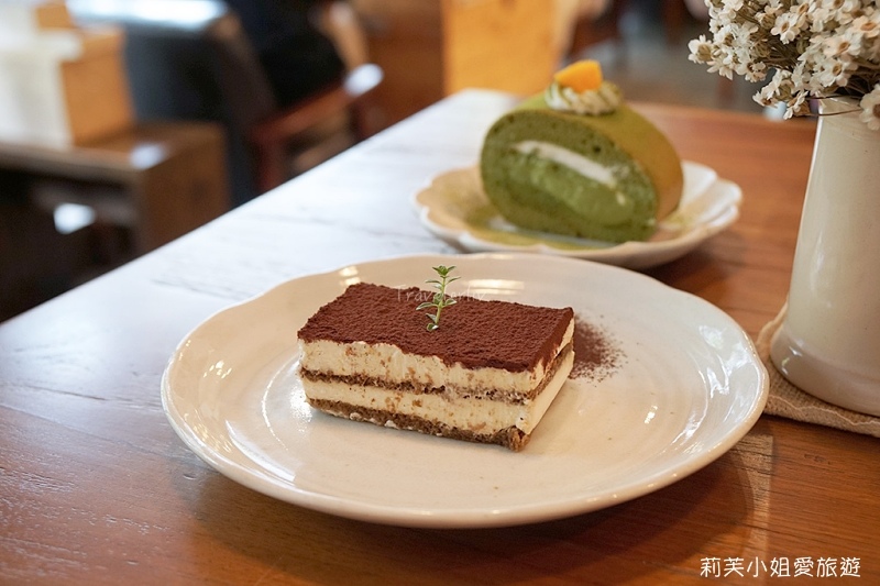 美食 台北hoto Cafe 日式咖啡館甜點店 推薦檸檬塔 戚風蛋糕跟抹茶捲 中山站 莉芙小姐愛旅遊 旅行 美食 烹飪 痞客邦 美食 台北hoto Cafe 日式咖啡館甜點店 推薦檸檬塔 戚風蛋糕跟抹茶捲 中山站 莉芙小姐愛旅遊 旅行 美食 烹飪 痞客邦