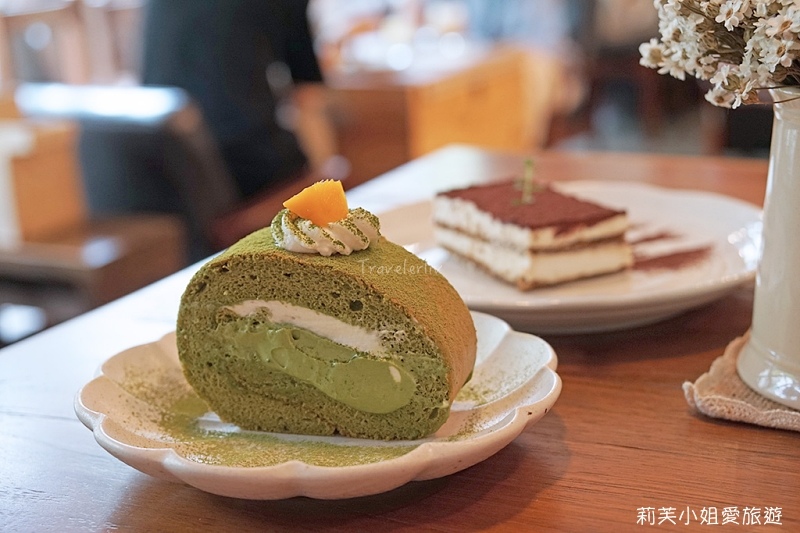 美食 台北hoto Cafe 日式咖啡館甜點店 推薦檸檬塔 戚風蛋糕跟抹茶捲 中山站 莉芙小姐愛旅遊 旅行 美食 烹飪 痞客邦 美食 台北hoto Cafe 日式咖啡館甜點店 推薦檸檬塔 戚風蛋糕跟抹茶捲 中山站 莉芙小姐愛旅遊 旅行 美食 烹飪 痞客邦