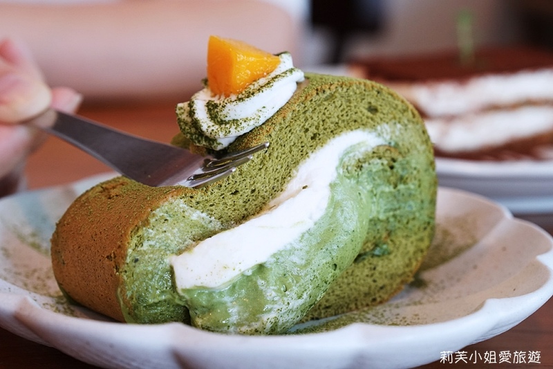 美食 台北hoto Cafe 日式咖啡館甜點店 推薦檸檬塔 戚風蛋糕跟抹茶捲 中山站 莉芙小姐愛旅遊 旅行 美食 烹飪 痞客邦 美食 台北hoto Cafe 日式咖啡館甜點店 推薦檸檬塔 戚風蛋糕跟抹茶捲 中山站 莉芙小姐愛旅遊 旅行 美食 烹飪 痞客邦