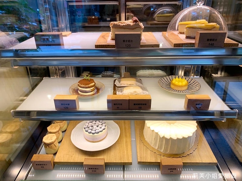 美食 台北hoto Cafe 日式咖啡館甜點店 推薦檸檬塔 戚風蛋糕跟抹茶捲 中山站 莉芙小姐愛旅遊 旅行 美食 烹飪 痞客邦 美食 台北hoto Cafe 日式咖啡館甜點店 推薦檸檬塔 戚風蛋糕跟抹茶捲 中山站 莉芙小姐愛旅遊 旅行 美食 烹飪 痞客邦