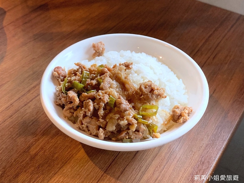 美食 台中拾七石頭火鍋昌平店之平價個人火鍋 壽喜燒 輕井澤鍋物關係企業 莉芙小姐愛旅遊 旅行 美食 烹飪 痞客邦 美食 台中拾七石頭火鍋昌平店之平價個人火鍋 壽喜燒 輕井澤鍋物關係企業 莉芙小姐愛旅遊 旅行 美食 烹飪 痞客邦