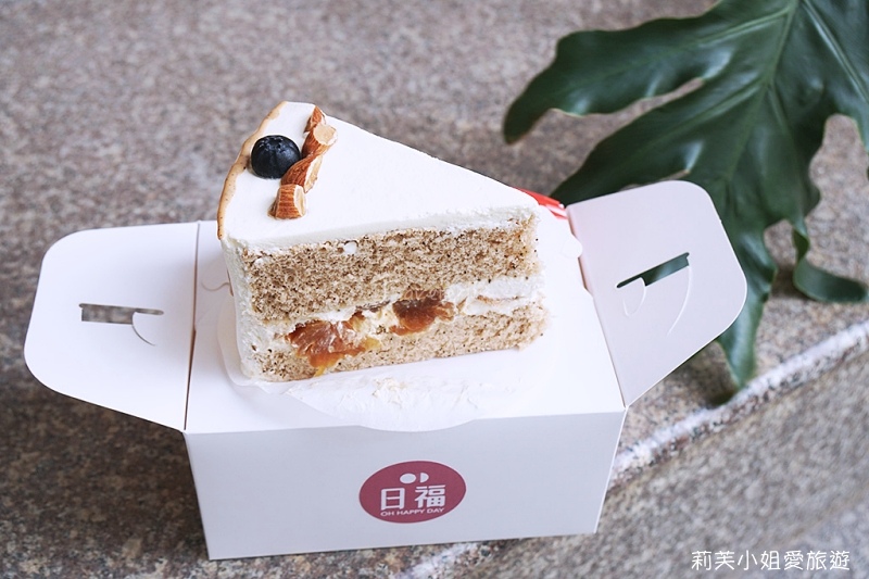 美食 日福oh Happy Day 書法店 桃園青埔的日系文青風格甜點咖啡館 A17領航站 莉芙小姐愛旅遊 旅行 美食 烹飪 痞客邦