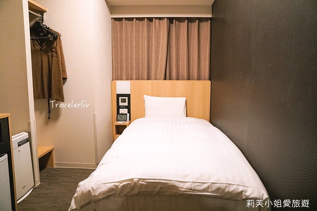 [心得] 日本東京 Dormy Inn 上野御徒町溫泉飯店