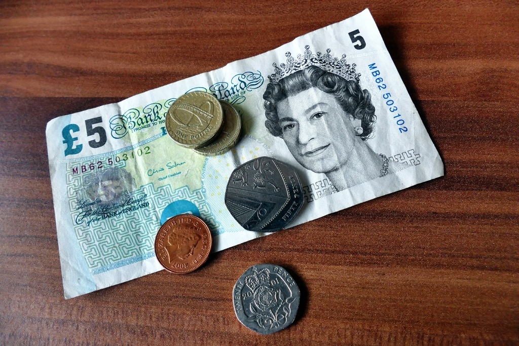 2023 20 50 4 pound-sterling-forecast-to-fall-against-euro-dollar-in-the-near-term