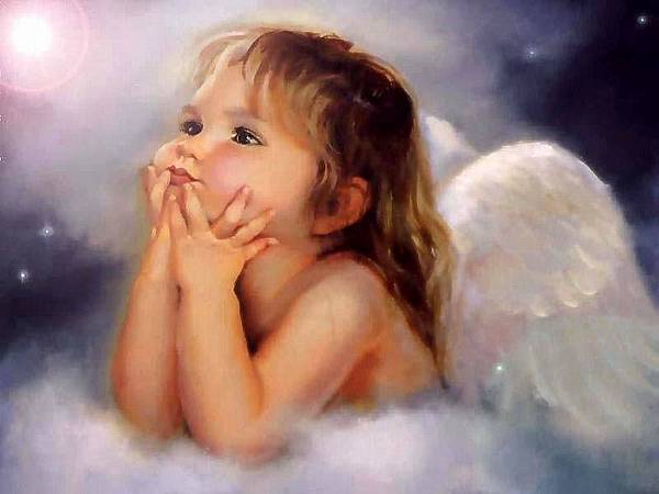 Little-Angel-Wallpaper-angels-8047805-1024-768