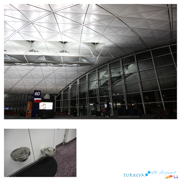 HongKongAirport_01.png