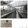 HongKongAirport_02.png