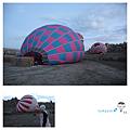 HotAirBalloon_01.png