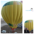 HotAirBalloon_09.png