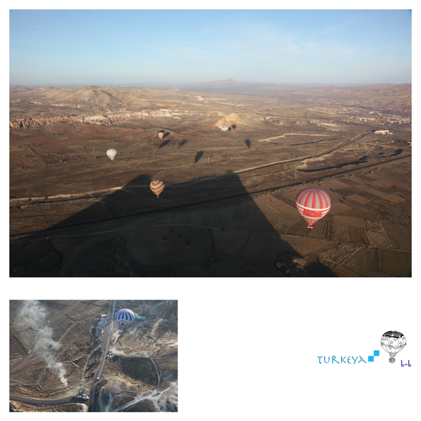 HotAirBalloon_22.png