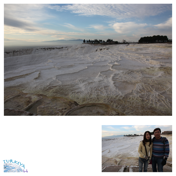 City_Pamukkale_04.png