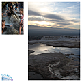 City_Pamukkale_05.png