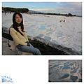 City_Pamukkale_06.png