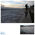 City_Pamukkale_08.png