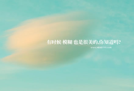 fb87859671652ea79e3edec88c059fca