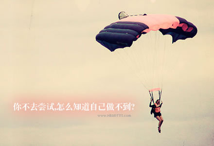 eca065f1ac41a15e4b80061908d3d08e