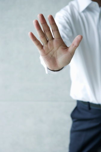 7000萬無性戀 7000萬無性戀