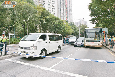 捐車罅失敗炒車 - 夾萬黨