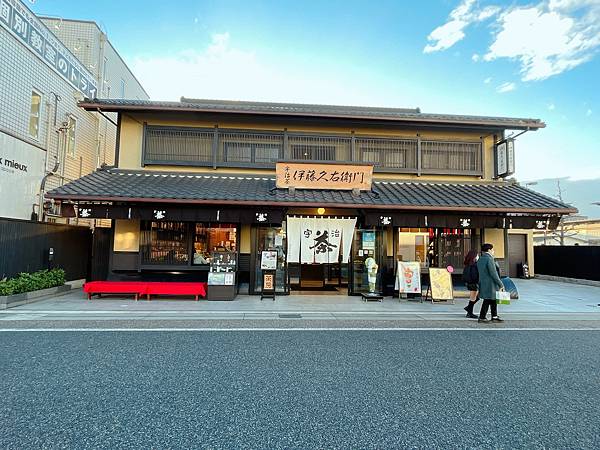 【2023宇治景點】世界遺跡！就是10円上美到不行的「平等院