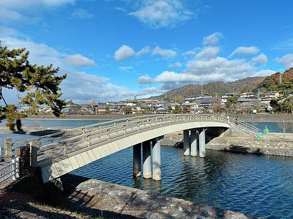 【2023宇治景點】世界遺跡！就是10円上美到不行的「平等院