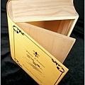 名師設計書本造型置物盒批發團購庫存出清切貨買賣