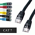 CAT7