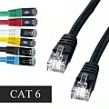 cat6