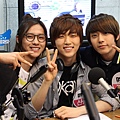 simsim79110528063552sstp0.jpg