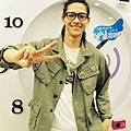 simsim79110920015532sstp0.jpg