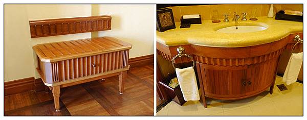 P1030436-2.jpg