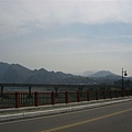 苗栗大湖 汶水橋