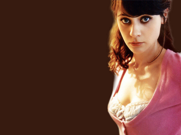 Zooey-Deschanel-10.jpg