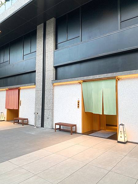 【跟著冠老闆一起吃】｜高雄鼓山｜初魚鐵板燒｜無菜單料理