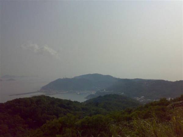 97馬祖風光-雲台山 (161).jpg