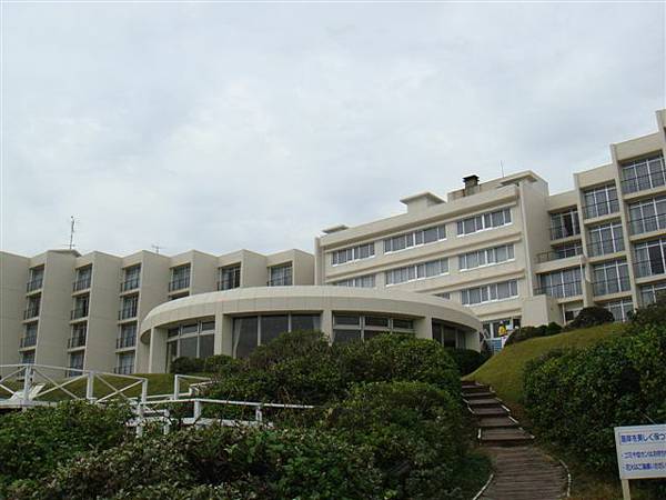下田王子大飯店 (12).jpg