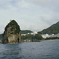 堂之島-遊船 (13).jpg