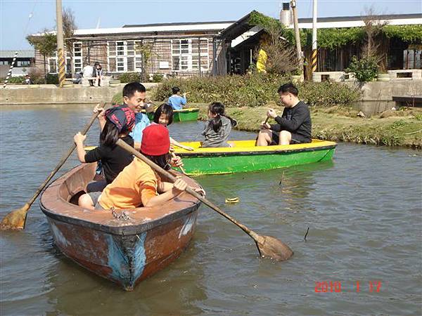 葵海農場--璇清 093.jpg