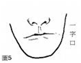圖片1.png 圖片1.png