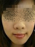 imagesCADU9W3E.jpg imagesCADU9W3E.jpg