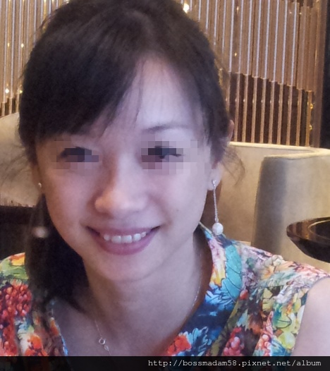 20130816_134101.jpg 20130816_134101.jpg