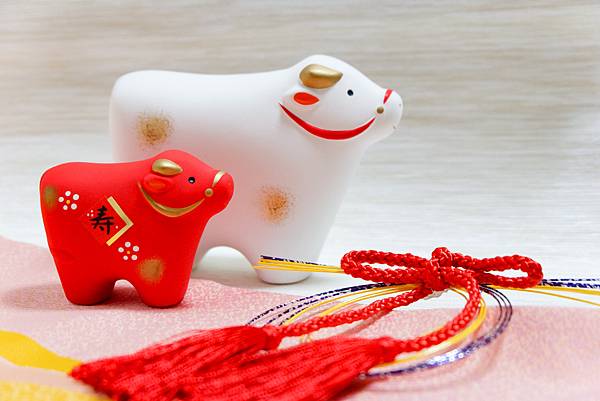 2021辛丑年新春開工開市吉日吉時