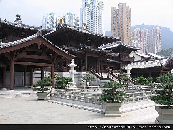 800px-Chi_Lin_Nunnery_6,_Mar_06.jpg 800px-Chi_Lin_Nunnery_6,_Mar_06.jpg