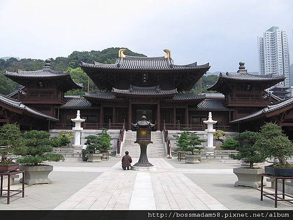 800px-Chi_Lin_Nunnery_9,_Mar_06.jpg 800px-Chi_Lin_Nunnery_9,_Mar_06.jpg