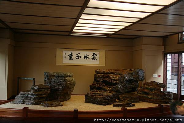 IMG_5517.JPG IMG_5517.JPG
